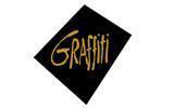 Graffiti