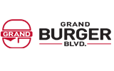 Grand Burger Blvd