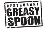 Greasy Spoon