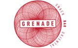 Grenade