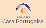 Casa Portugaise