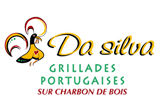 Grillades Da Silva