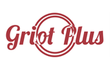 Griot Plus