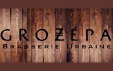 Grozepa microbrasserie