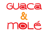 Guaca & Molé