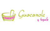 Guacamole y Tequila