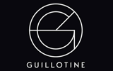 Guillotine