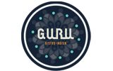 Guru Bistro Indien