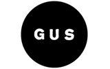 Gus