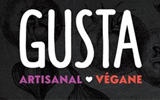 GUSTA