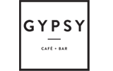 Gypsy Kitchen+Bar