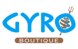 Gyro Boutique