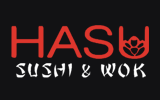 Hasu Sushi & Wok