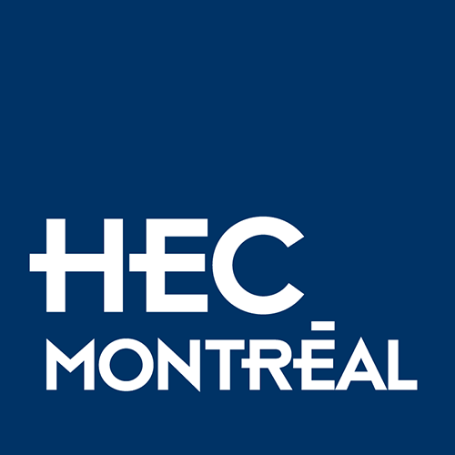 HEC Montréal –  Édifice Côte-Sainte-Catherine