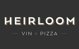 Pizzeria Heirloom
