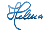 Helena