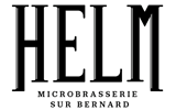 HELM microbrasserie