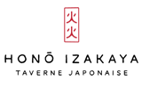 Hono Izakaya