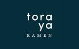 Tora-Ya Ramen