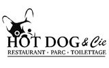 HOT DOG & Cie