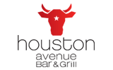 Houston Avenue Bar & Grill