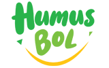 Humus Bol