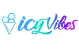 Icyvibes