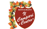 Il Campari Centro