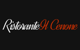 Il Cenone Ristorante