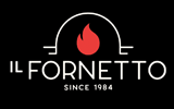Il Fornetto