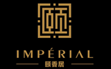 Impérial