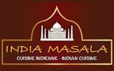 India Masala