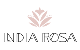 India Rosa