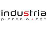 Industria Pizzeria + Bar