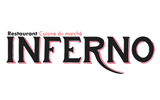 Inferno