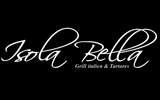 Isola Bella