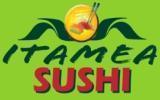 Itamea Sushi