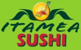 Itamea Sushi