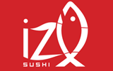 Izu Sushi