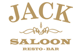 Jack Saloon