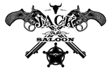 Jack Saloon
