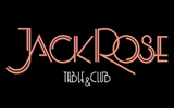 JackRose Table & Club