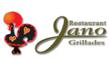 Restaurant Jano