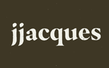 jjacques
