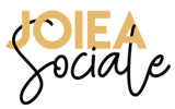 Joiea Sociale