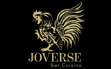 Joverse