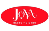 Joya Bistro
