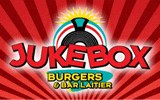 Jukebox Burgers & Bar Laitier
