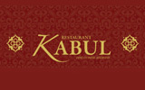 Kabul Express