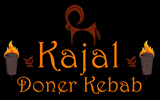 Kajal Doner Kebab